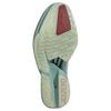 adidas Adizero Adios Pro 4 'Tactile Green Vapour Green Magic Grey' Men's JR7429