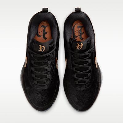 Nike Книга 2 EP 'Havan & Hector'