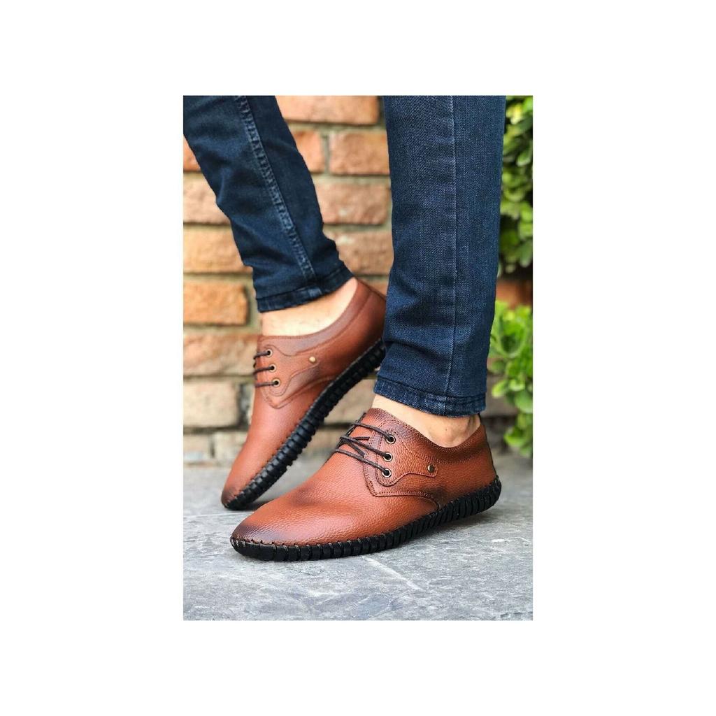 Мужские черные летние полностью ортопедические черные сандалии нового сезона 2021 г.