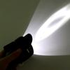 Угол обзора 160° Велосипедная светодиодная фара Фара Фара