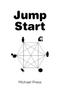 The Jump Start Book