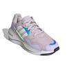 adidas Originals Zx Alkyne W Женские FY5384