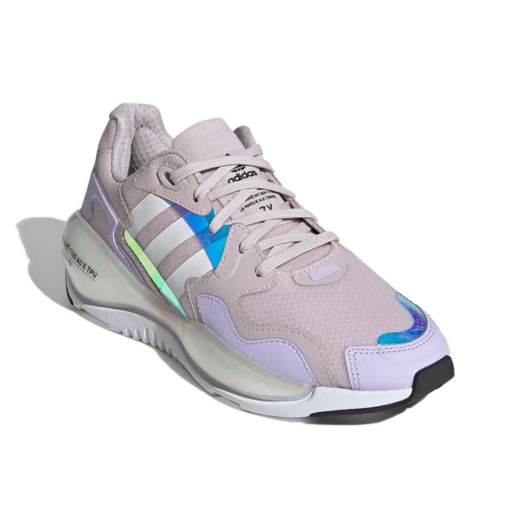 adidas Originals Zx Alkyne W Женские FY5384