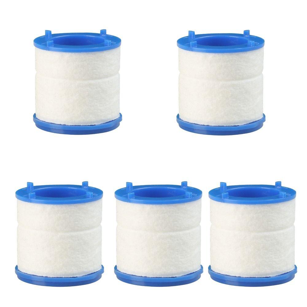 Вращающийся на 360° смеситель для ванной комнаты, аэратор, адаптер для фильтра, аксессуары для бытовой раковины