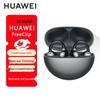 Huawei Беспроводные Bluetooth-наушники с открытым ухом и клипсой FreeClip
