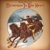 Виниловая пластинка БОБ ДИЛАН Christmas In The Heart 19658789681 COLUMBIA 2023 Мировой Рок