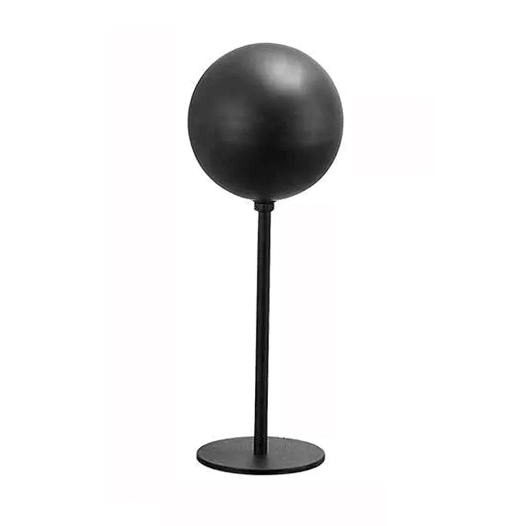 Motorcycle Helmet Rack Wall Mount Helmets Display Holder 180 Degree Rotation Motorcycle Bike Coats Keys Jacket Helmet Hanger