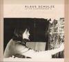 CD KLAUS SCHULZE - La Vie Electronique 6  MIG001523CD MIG 2010 Germany Dance & Electronica Used