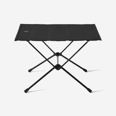 HeLinox Tac. Таблица L Tac. Таблица L