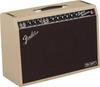 Fender Гитарный усилитель Tone Deluxe Blonde 2274107982 Master® Reverb®