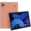 X17 Smart Tablet 10.1-inch Large Screen 