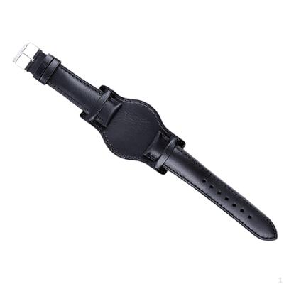 Кожаный ремешок для часов, сменный ремешок для часов, ремешок для наручных часов