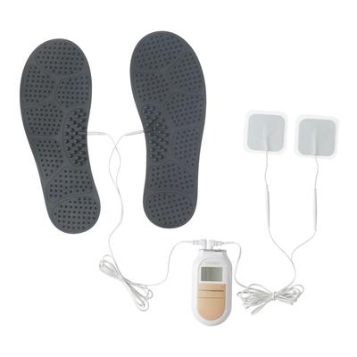 Массаж – Массаж стоп и ног