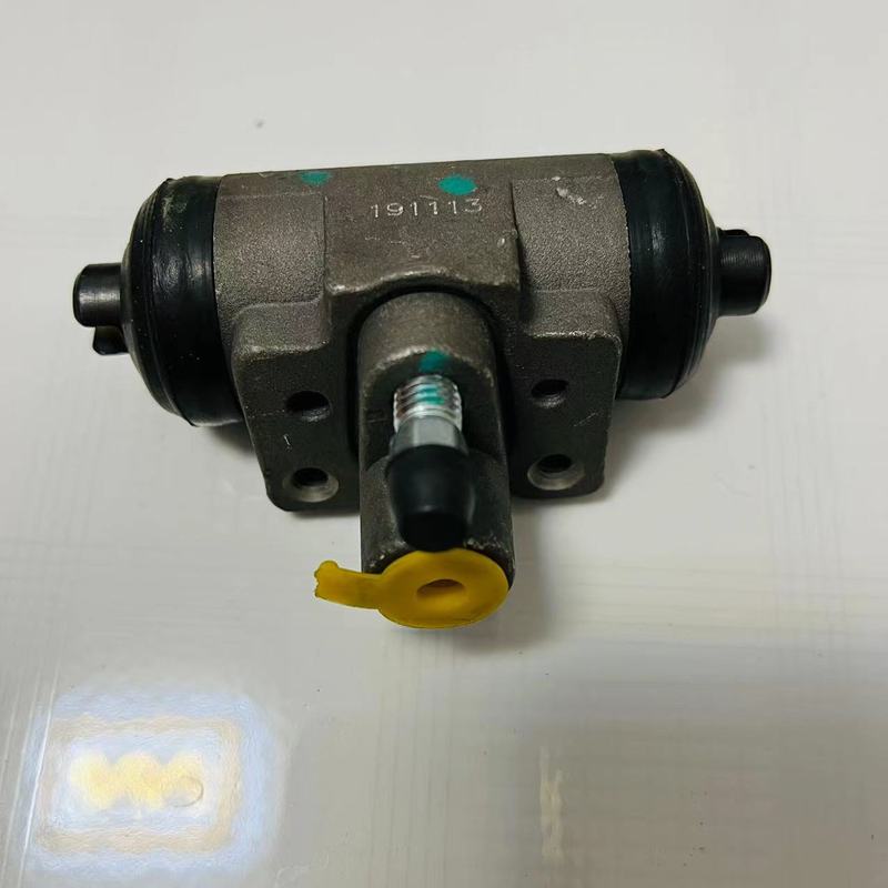 Rear Brake Cylinder For Great Wall Wingle Steed
