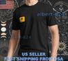 НОВАЯ ФУТБОЛКА LOGO ROCKSTARGAMES Футболка СМЕШНАЯ АМЕРИКАНСКИЙ РАЗМЕР ОТ S ДО 5XL