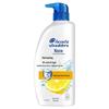 Шампунь против перхоти Head & Shoulders Контроль жирности