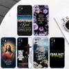 RA15 Чехол для телефона Иисус Христос для Motorola Moto G10 G20 G30 G31 G32 G34 G35 G41 G42 G50 G51 G52 G55 G60 G60S G62 G71 G72 G75