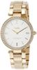 14503093 Женские часы, Белый,