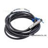 Оригинальный индуктивный датчик Omron E2B S08KN04/S08KS02/KS01-WP-C1-B1-C2-B2
