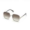 Vivienne Westwood Vw 1525s
