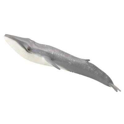 COLLECTA Синий кит 88834