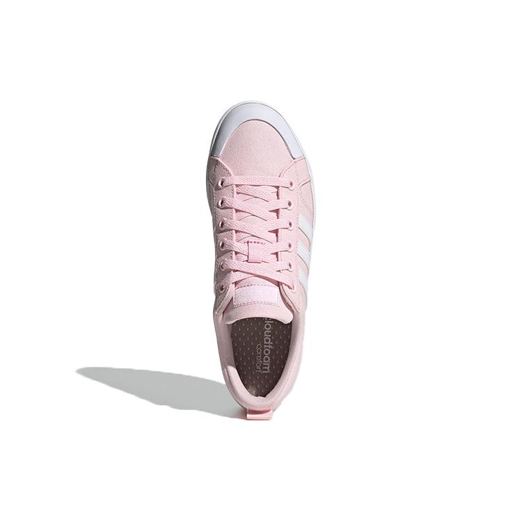 adidas Женские Bravada 'Clear Pink' Женские FY8806