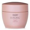 Маска Shiseido Pro Sublimic Airy Flow 200 г (ИЛИ)