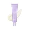 Probioderm Collagen Tone Up Солнцезащитный крем 50 мл SPF50+ PA++++ Корейская косметика