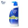 Шампунь против перхоти для мужчин Head & Shoulders Контроль жирности