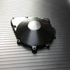 Крышка картера статора двигателя мотоцикла для Suzuki GSF600 BANDIT 600 1996-2003 GSX600F GSX750F KATANA 1998-2006 2005 2004 2003