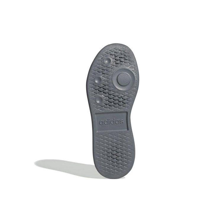 adidas Кроссовки 80-х Черные Женские EE9833