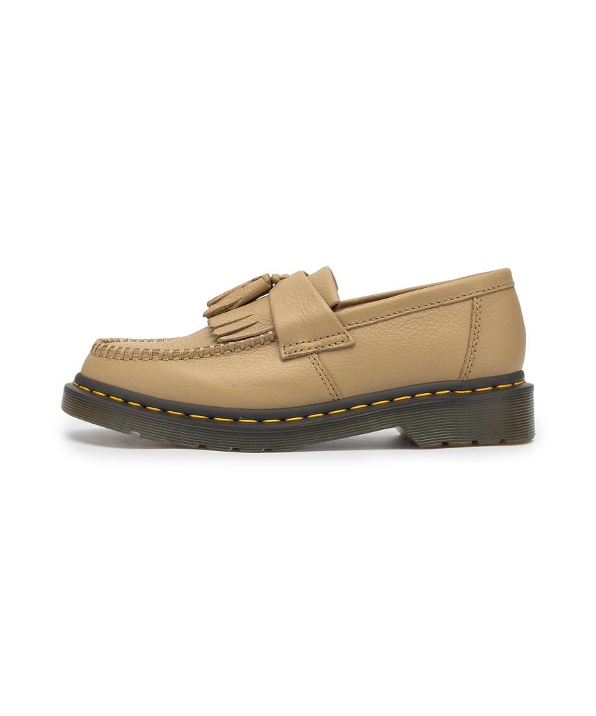 Dr.Martens Adrian - Savannah Tan Virginia / 31245439