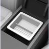 For Tesla Model Y/3 Highland Central Control Storage Box Car Interior Decoration Accessories Accesorios Para Auto Modification