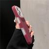 Подходит для IPhone 17, Желеобразный Жидкий Силикон, Защитный Чехол с Полным Покрытием, Ощущение Кожи, для Apple 16 Pro Max