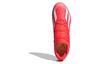 adidas X Crazyfast League TF Набор Energy Citrus - IF0699