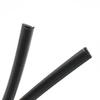 54107332706 Electric Panoramic Roof Gasket Seal Weather Strip for BMW 2 Series X1 X2 X3 X4