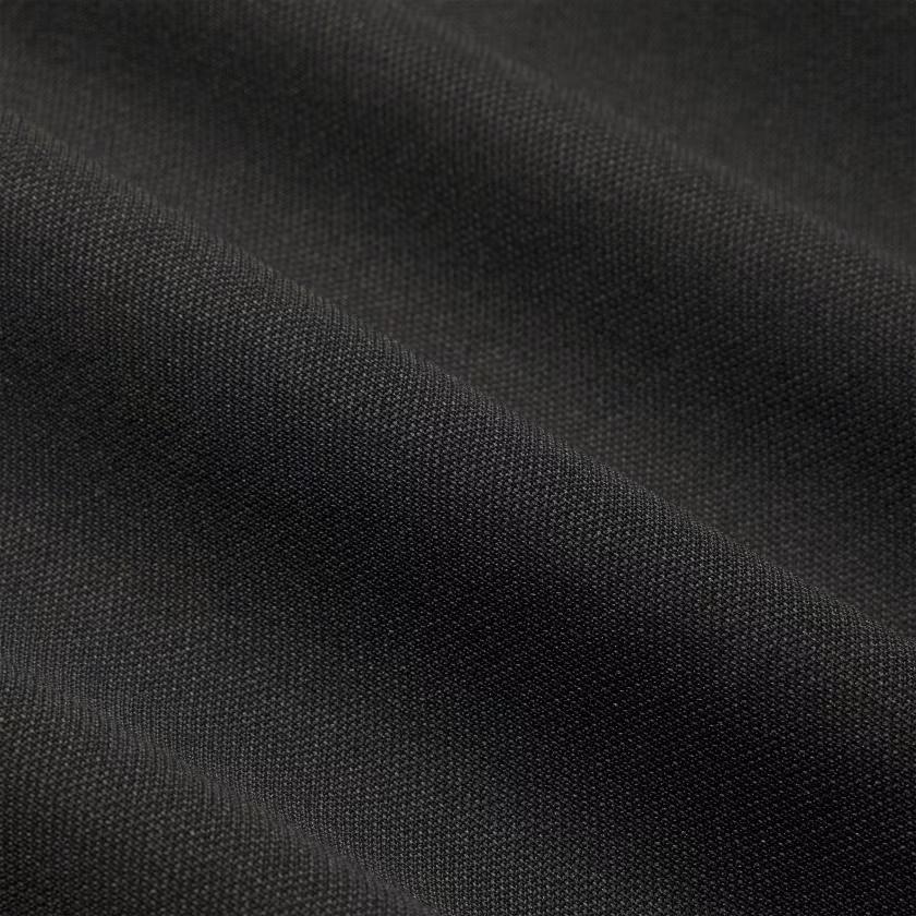 adidas Fear of God FW24 Логотип Athletics Женский IT1922