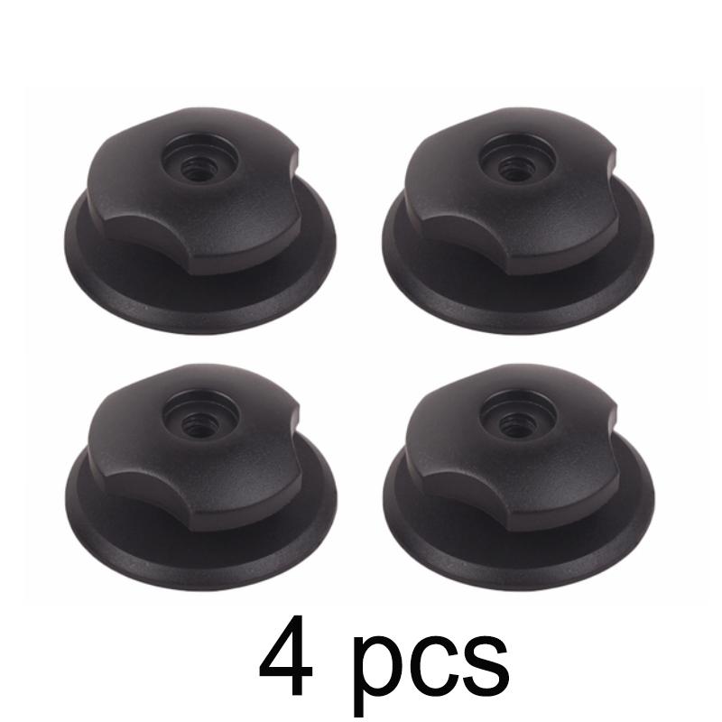 Универсальная автомобильная сетка для хранения в багажнике, крючок-зажим, кольцо-петля для крепления, органайзеры для салона автомобиля, крючки, вешалка, автоаксессуары