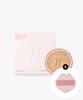 Banilaco Эссенция для кожи Pink Cushion Сменный блок