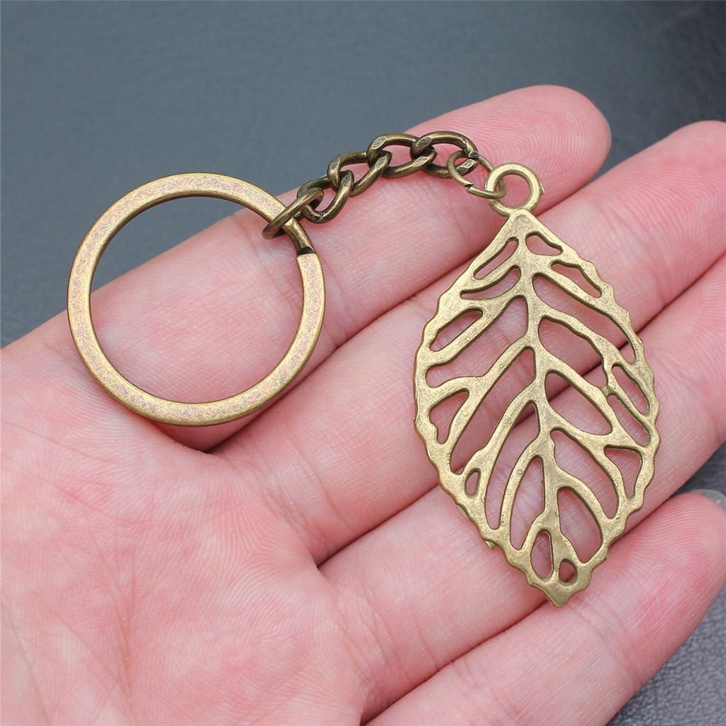 Брелок для ключей «Гриб» Мужские украшения Юбилей Оригинальные материалы