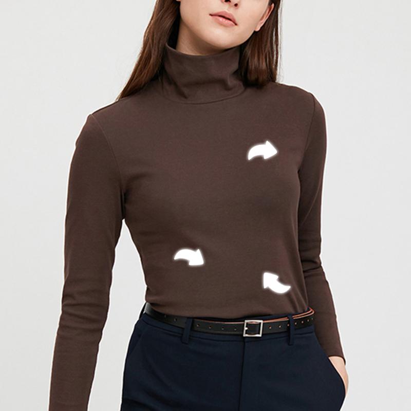 Светоотражающая наклейка для одежды, виниловая пленка, стрелка, квадратный набор, аппликации на одежду, мода, сделай сам, моющаяся теплопередача, новый аксессуар для одежды