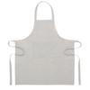 MidOcean Cuina Recycled Cotton Chef Apron