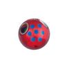 Gamakatsu Sakuragen Tai Rubber Q TG Sinker 220g Blue Spot Red Sea Bream #18
