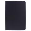 Для Huawei MatePad 11.5 S чехол PU кожа складной подставка планшет защитный чехол