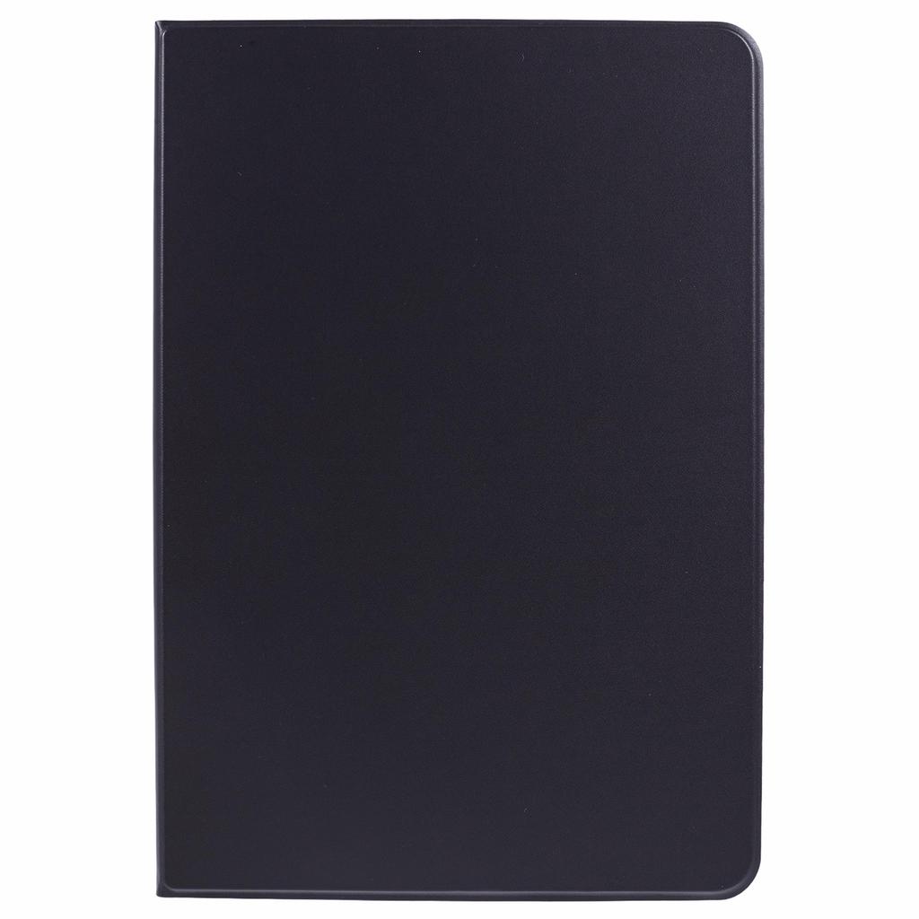 Для Huawei MatePad 11.5 S чехол PU кожа складной подставка планшет защитный чехол