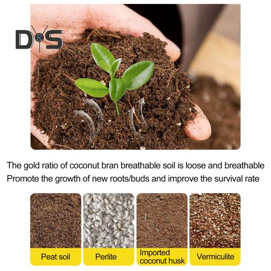 Self Watering Hanging Planters Indoor Outdoor Thickened Hanging Basket Flower Pot with Water Level Indicator Hanging Plant Pot for Cacti Herbs