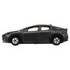 Takara Tomy Toyota Prius №19 (первое издание)