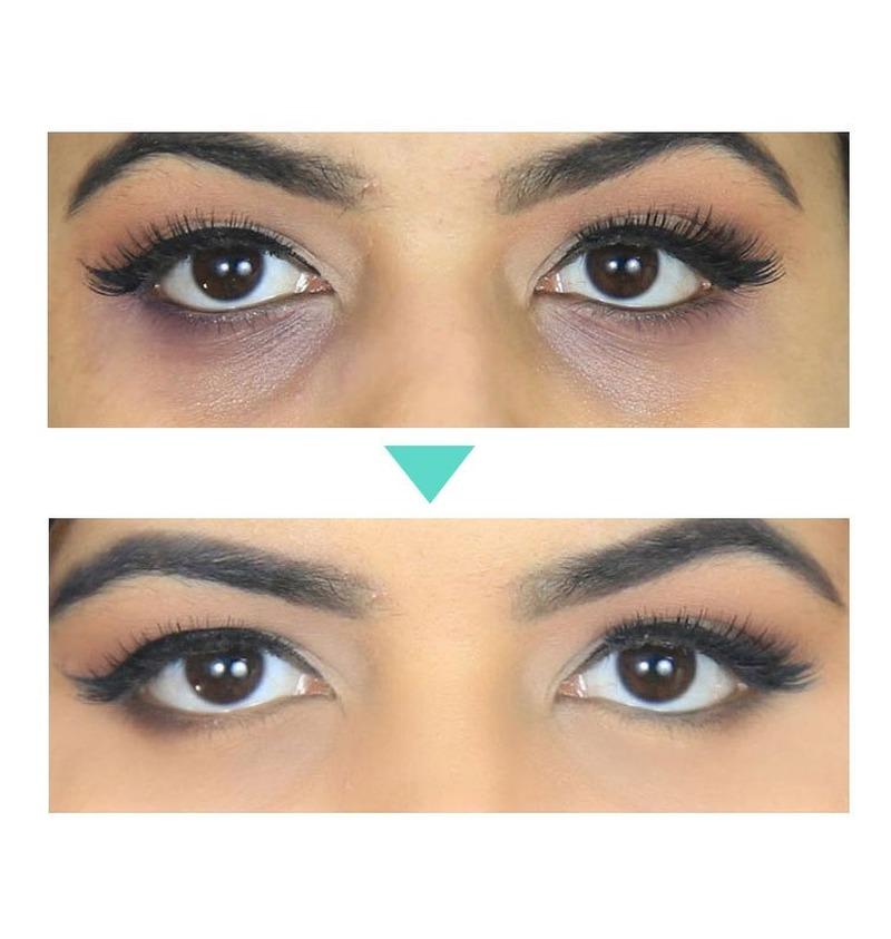 Новейший укрепляющий крем для глаз для удаления темных кругов, мешков под глазами, жировых гранул, укрепляющий крем против морщин, уменьшает появление морщин и тонких линий.