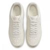 Nike CoatviSion Low Next Nature Женщины S Dh3158 110