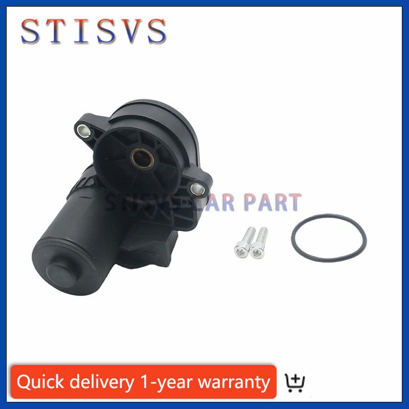 LR061382 For Land Rover Discovery Sport L550 Range Rover Evoque L538 And Velar L560 Right Side Parking Brake Actuator